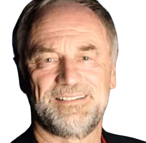 Nelson Skalbania